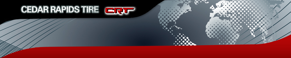 CRTBanner
