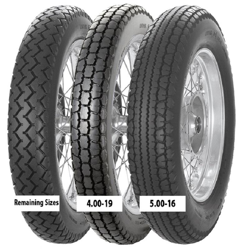 avon-am7-safety-mileage-mk-ii-5-00-16-front-rear-motorcycle-street-tire