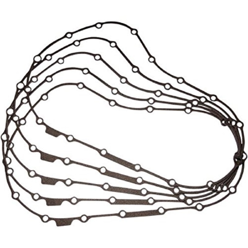 C9316F5 Cam Cover Gasket for sale online Cometic Gasket