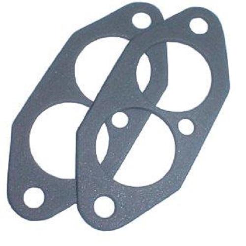 Cometic Gasket Carb To Manifold Seal Motorcycle Street - C9088