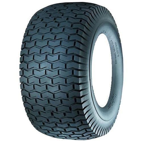 Carlisle Turf Saver 13-6.50-6 2 Ply Yard - Lawn Tire