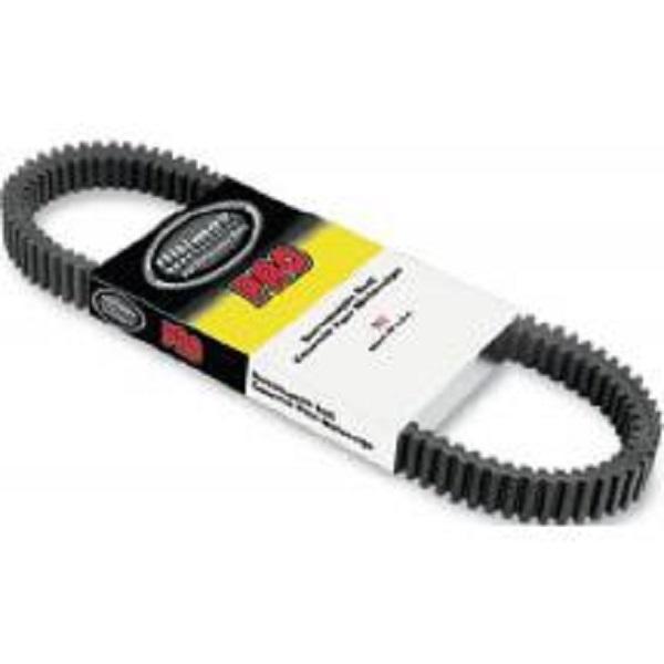 Ultimax Belt Ultimax Pro Yamaha ATV - UTV - 1142-0188