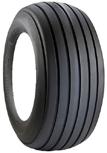 Carlisle Rib Implement I-1 9.5L-15 8 Ply Industrial - Ag Tire