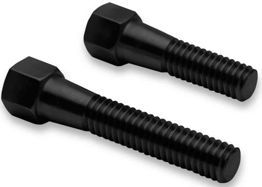 JIMS Rocker Box Alignment Screws Motorcycle Street - 604
