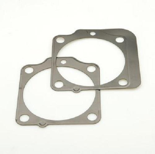 Cometic Gasket Base Gasket -SLS- .020in Motorcycle Street - C9551