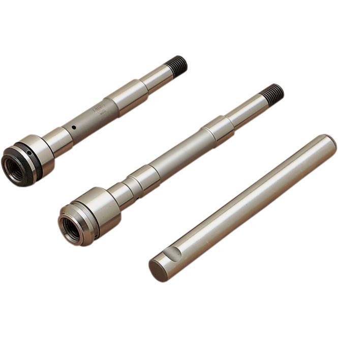 JIMS Rocker Arm Shaft Motorcycle Street - 17611-66B