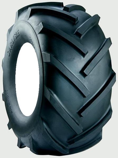 gh bass super lug