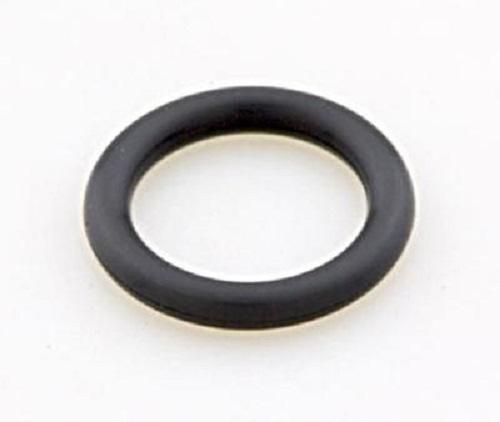 Cometic Gasket Starter Shaft O-Ring Motorcycle Street - C9252