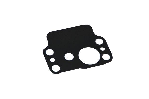 Cometic Gasket EFI Sensor Map Seal Motorcycle Street - C9630