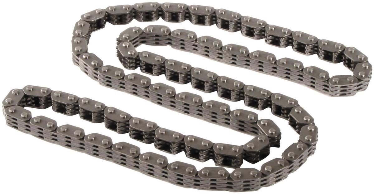Hot Cams Cam Chain Motorcycle Offroad - HC82RH2010118