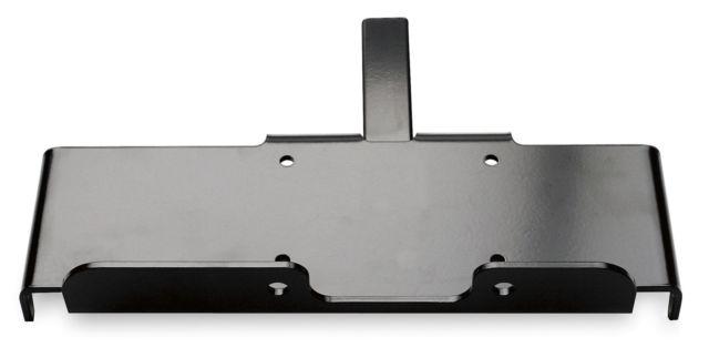 WARN Winch Carrier (for Multi-Mount) ATV - UTV - 374029