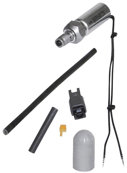 S&S Cycle Compression Release Assembly Motorcycle Street - 90-4914