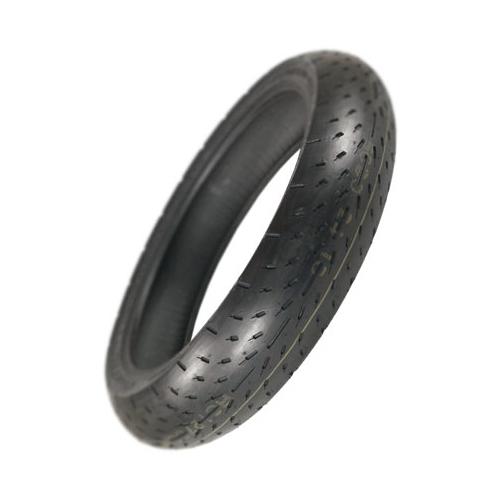 Shinko 003 Stealth 120/60ZR17 Front Motorcycle Street Tire
