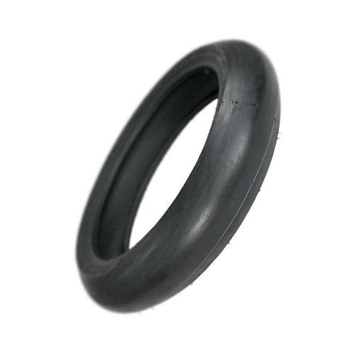 Shinko 008 Race Slick 120/70R17 Front Motorcycle Street Tire