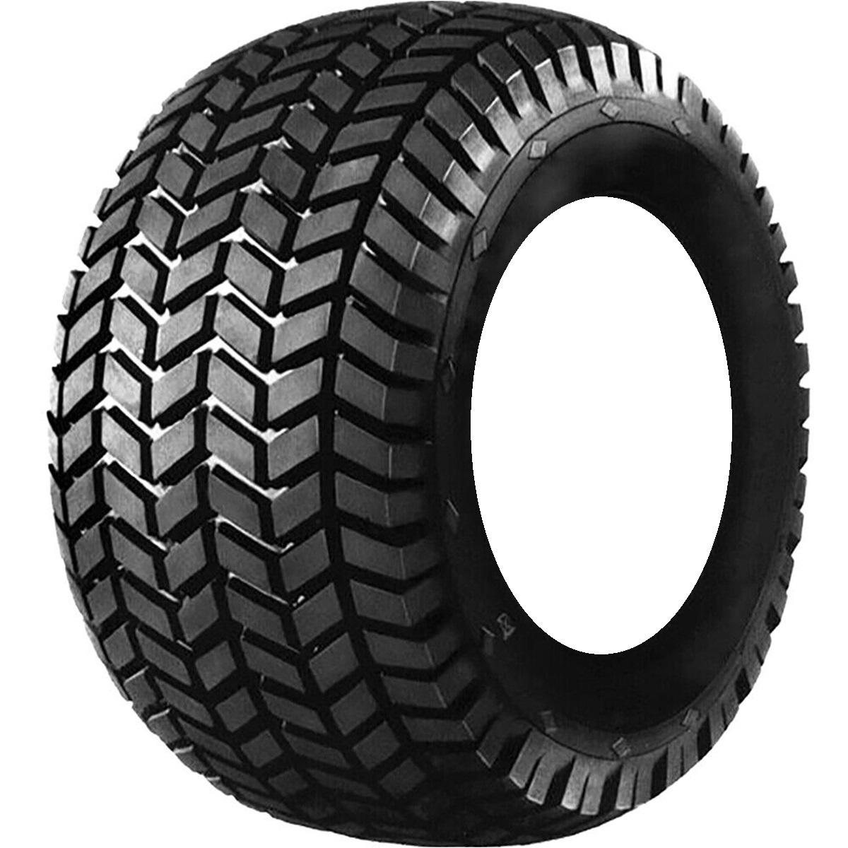 Goodyear Xtra Traction 29-12.50-15 4 Ply Yard - Lawn Tire