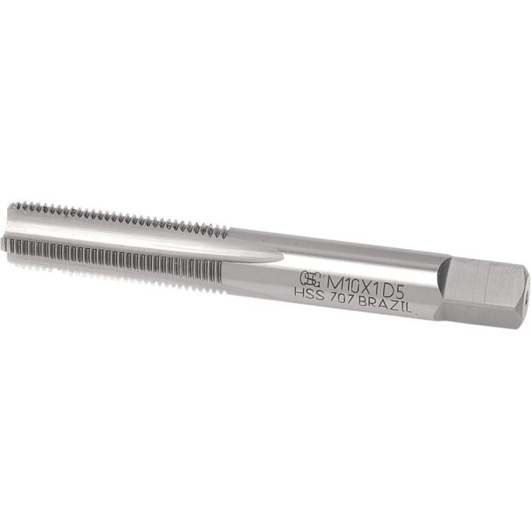 Xotic Performance Thread Chaser M12X1.75 CS304