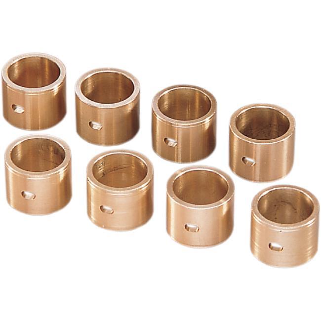 JIMS Rocker Arm Bushings Motorcycle Street - 17428-57K