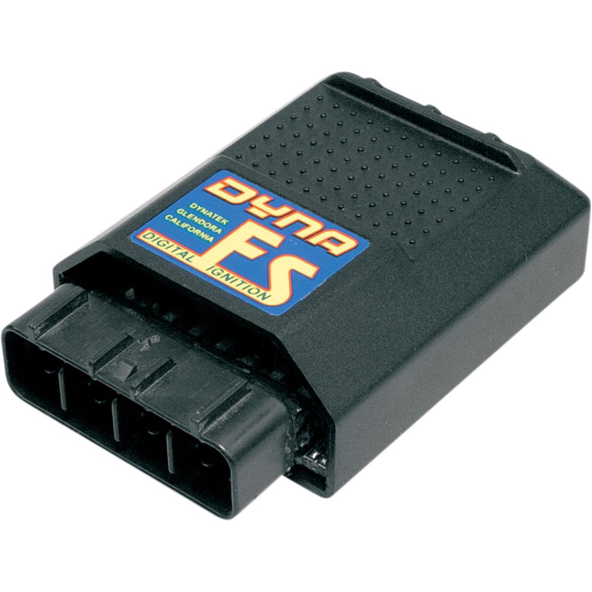 Dynatek FS Ignition - Non Programmable ATV - UTV - DFS10-4