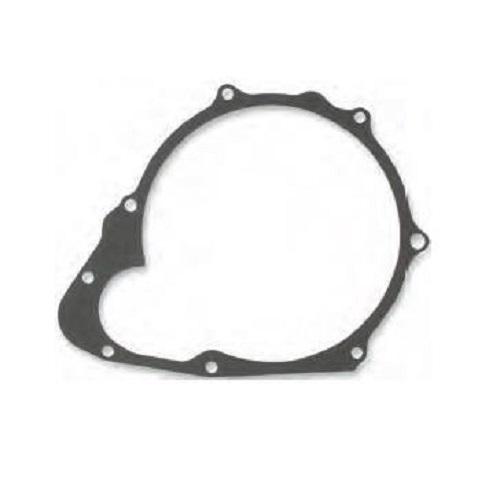 Cometic Gasket Stator/Magneto Cover Gasket Motorcycle Street - EC003020F