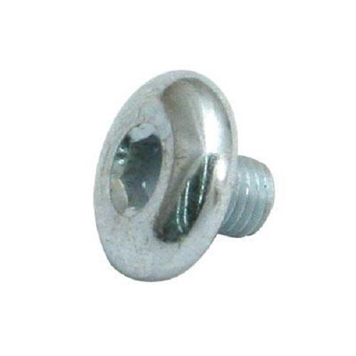 S&s Cycle Aircleaner To Breather Bolt Screw Carburetors & Accessories - 17-0346