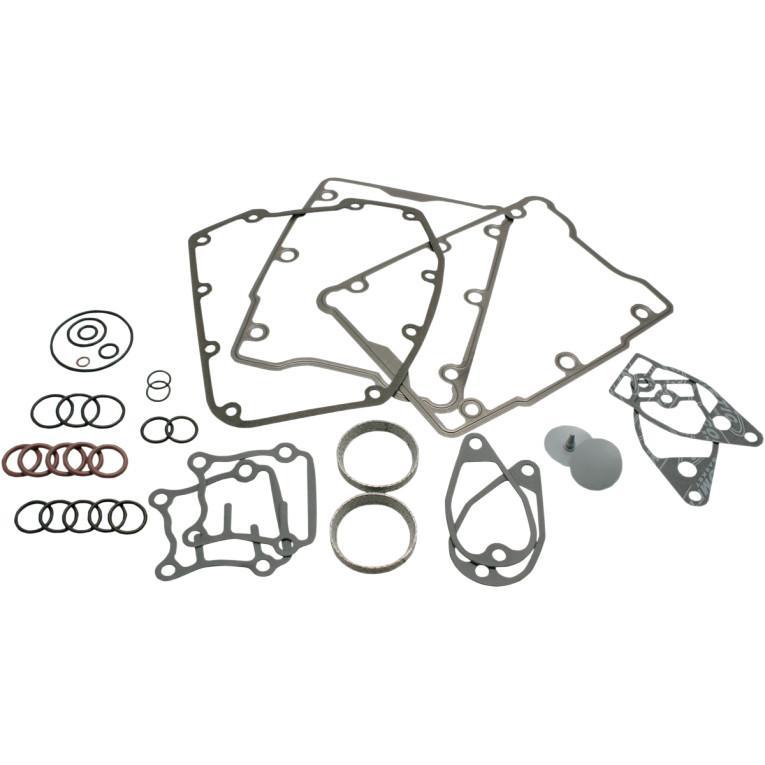 Cometic Gasket Cam Service Kit Motorcycle Street - C9624F