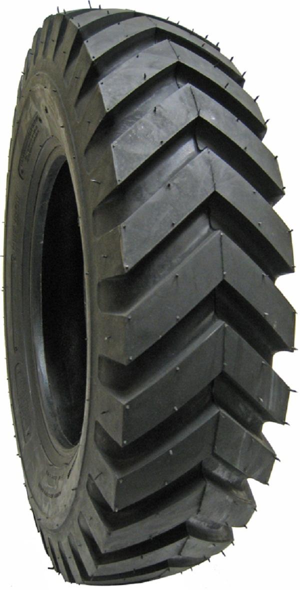 700 15 Trailer Tires
 - S T O A Chevron Loader 7 00 15 6 Ply Skid Steer Tire Midwest Traction