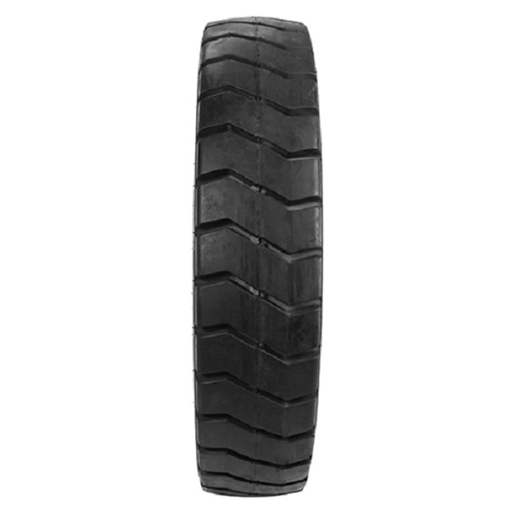 S.T.O.A. Superlug HD 28-12.00-15 20 Ply Forklift Tire