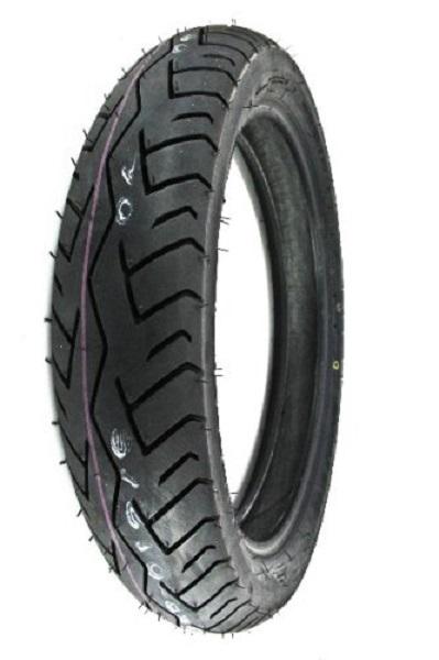 110/90-19 120/90-18 BT45 2本セット BATTLAX 投稿詳細｜MOTOCLE