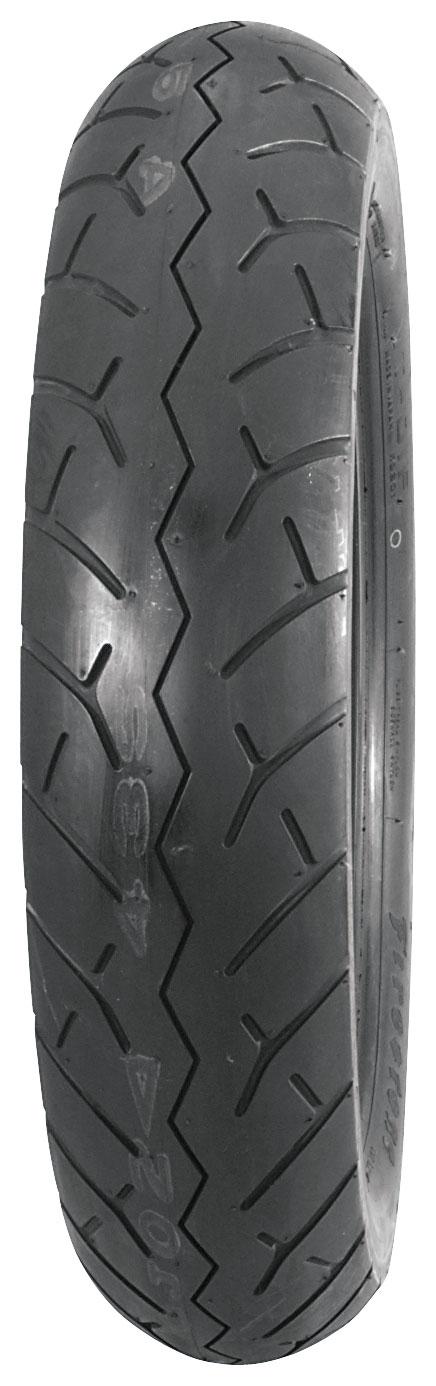 Bridgestone Exedra G701 150/80R17 Front Motorcycle Street Tire