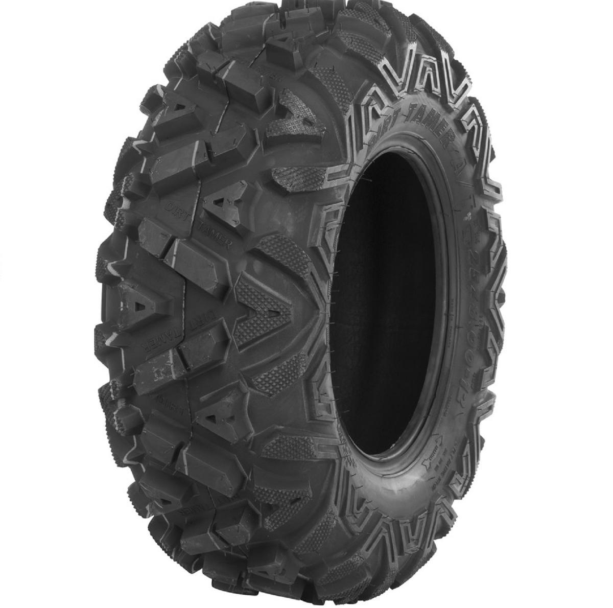 ATV, SidebySide & UTV Wheels & Tires Motors Auto Parts & Accessories