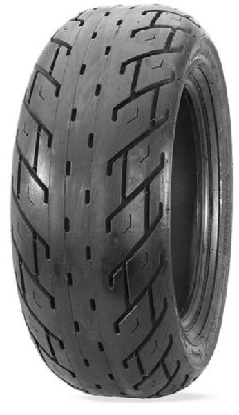 Avon Motorcycle Tires >> Avon Am21 Roadrunner 230 60 15 Rear Motorcycle Street Tire Avon Motorcycle Tires >> Avon Am21 Roadrunner 230 60 15 Rear Motorcycle Street Tire