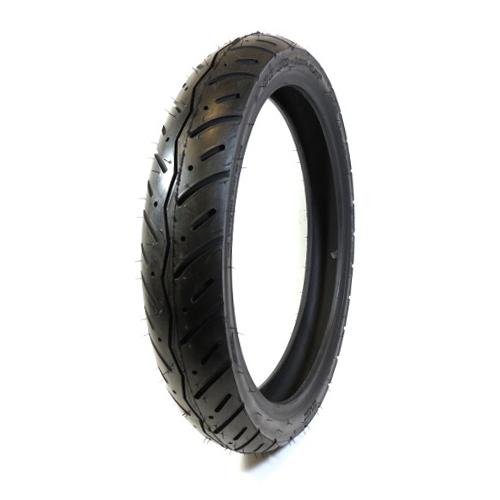 Shinko Sr714 90/80-16 4 Ply Scooter - Moped Tire