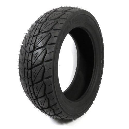Shinko Sr723 120/70-10 Front Scooter - Moped Tire