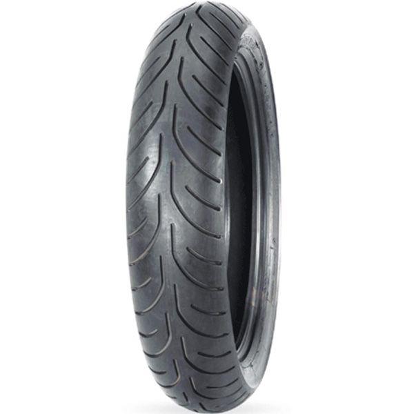 Avon Motorcycle Tires >> Avon Am23 Vintage Race 180 55 18 Rear Motorcycle Street Tire Avon Motorcycle Tires >> Avon Am23 Vintage Race 180 55 18 Rear Motorcycle Street Tire