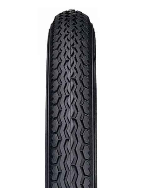 Innova White Wall Bicycle 20-1.75 Bicycle Tire