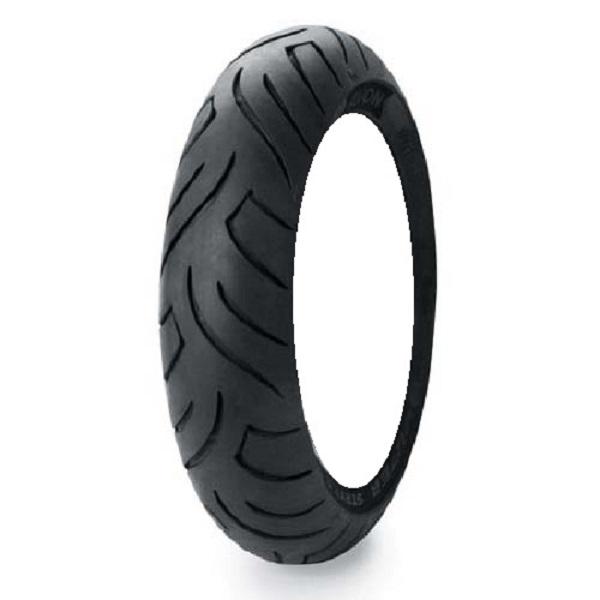 Avon Am63 Viper Stryke 120/80-16 Rear Scooter - Moped Tire