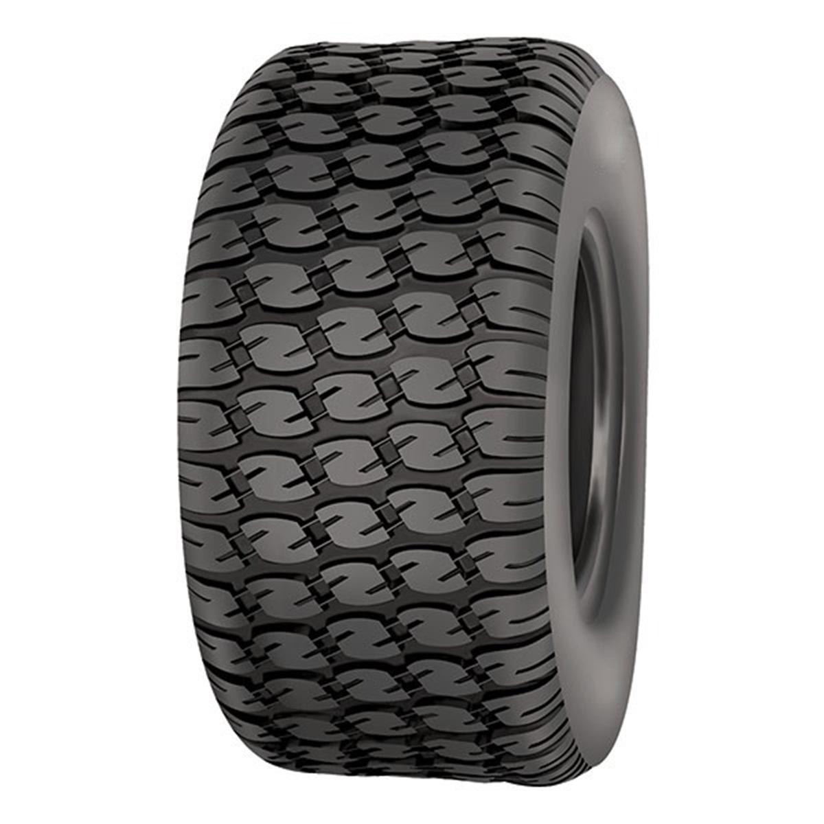 Innova Cayman 25-12.00-9 4 Ply Yard - Lawn Tire