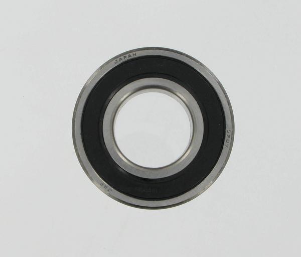Rivera Primo Bearing For Clutch Basket Motorcycle Street - 1018-0015