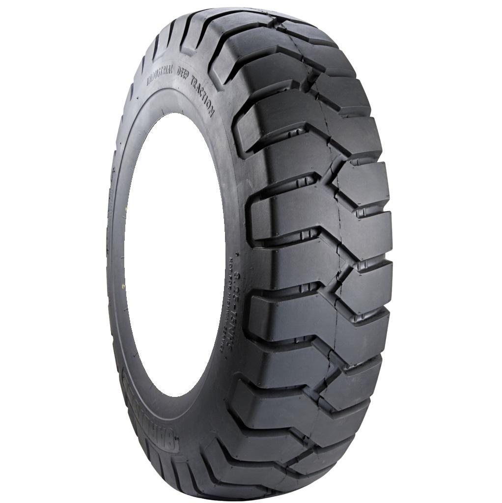 Carlisle Ground Force GSE 4.80-8 8 Ply Multi - Purpose Tire
