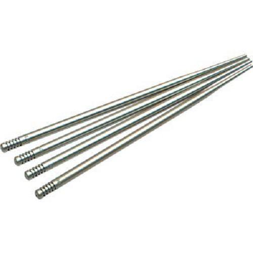 Mikuni Jet Needle For HSR45/48 Series Carburetor - Richest Motorcycle Street - J8-8CFY02-95