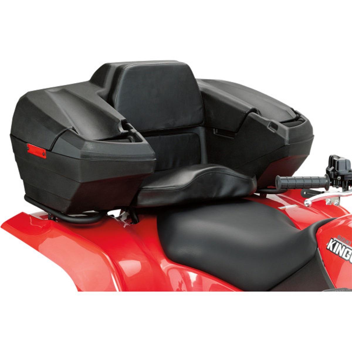 Moose Trailblazer ATV Storage Trunk ATV - UTV - 3505-0120