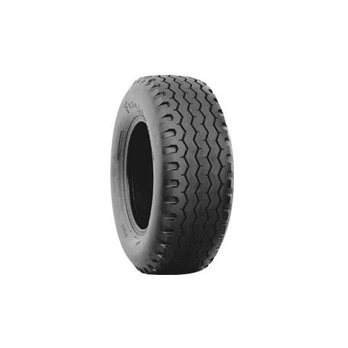 Firestone Industrial Special F3 11L-16 12 Ply Tractor Tire