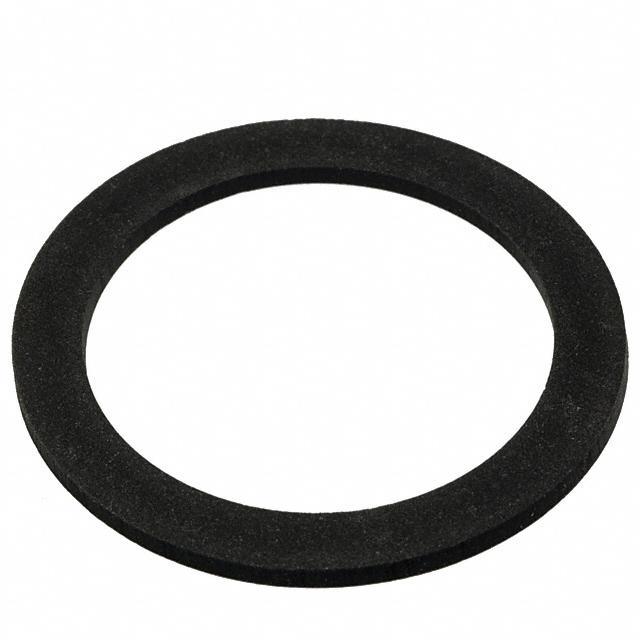 Cometic Gasket Footpeg Stud Gasket Motorcycle Street - C9401