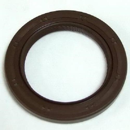 Cometic Gasket 50mm Carb To Manifold Seal Motorcycle Street - C9227