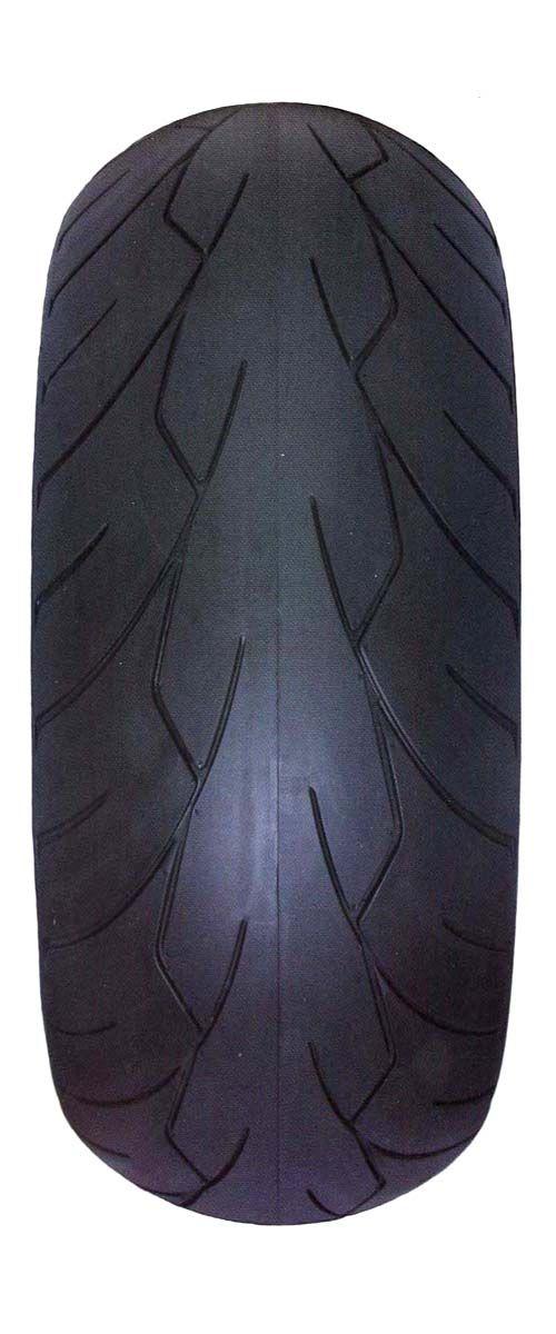 【2025年】高評価レビューアイテム特集 Rear 360/30R18 Monster VRM-302 Rubber Vee Motorcycle Tire Street テープ・マスキングテープ