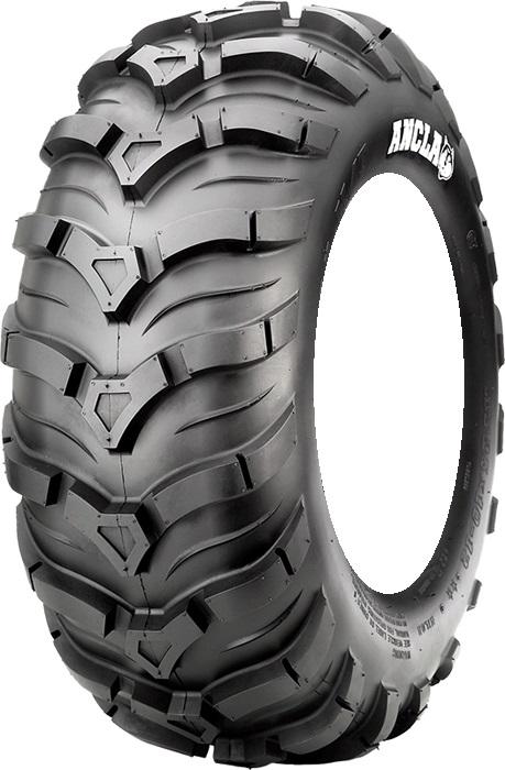 CST Ancla Front Tire 26x9-12/ 