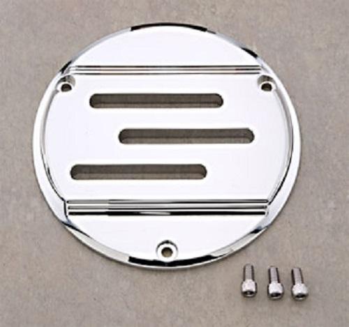 Rivera Primo Clutch Hub Nut For Splined Shaft Motorcycle Street - 2057-0002
