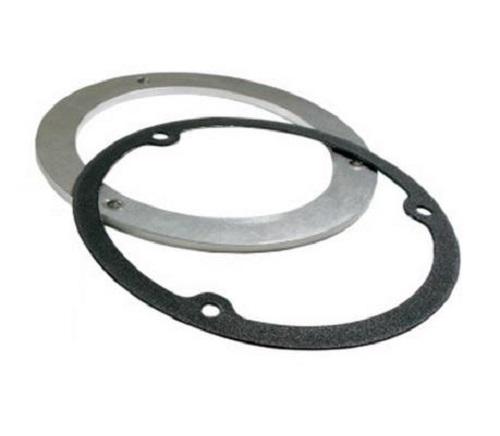 Rivera Primo 3-Hole Derby Cover Spacer Kit For Tpp Variable Pressure Clut Motorcycle Street - 1162-0202