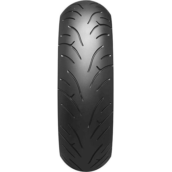 bridgestone-bridgestone-battlax-bt023-motorcycle-tires-173-13