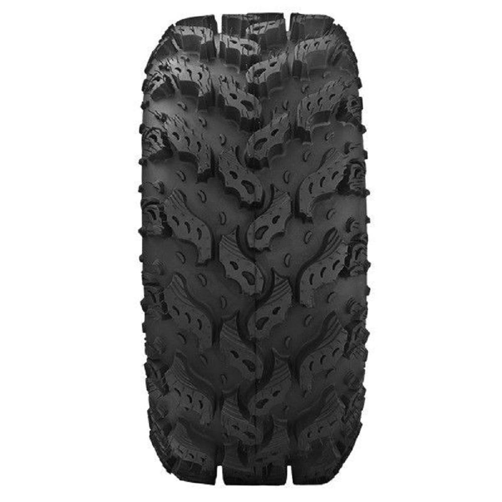 INTERCO Reptile 28-10R12 Front/Rear 6 Ply ATV - UTV Tire